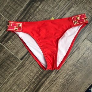 Gianni Bini bottoms 💜